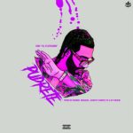 Sou El Flotador - Pudrete MP3